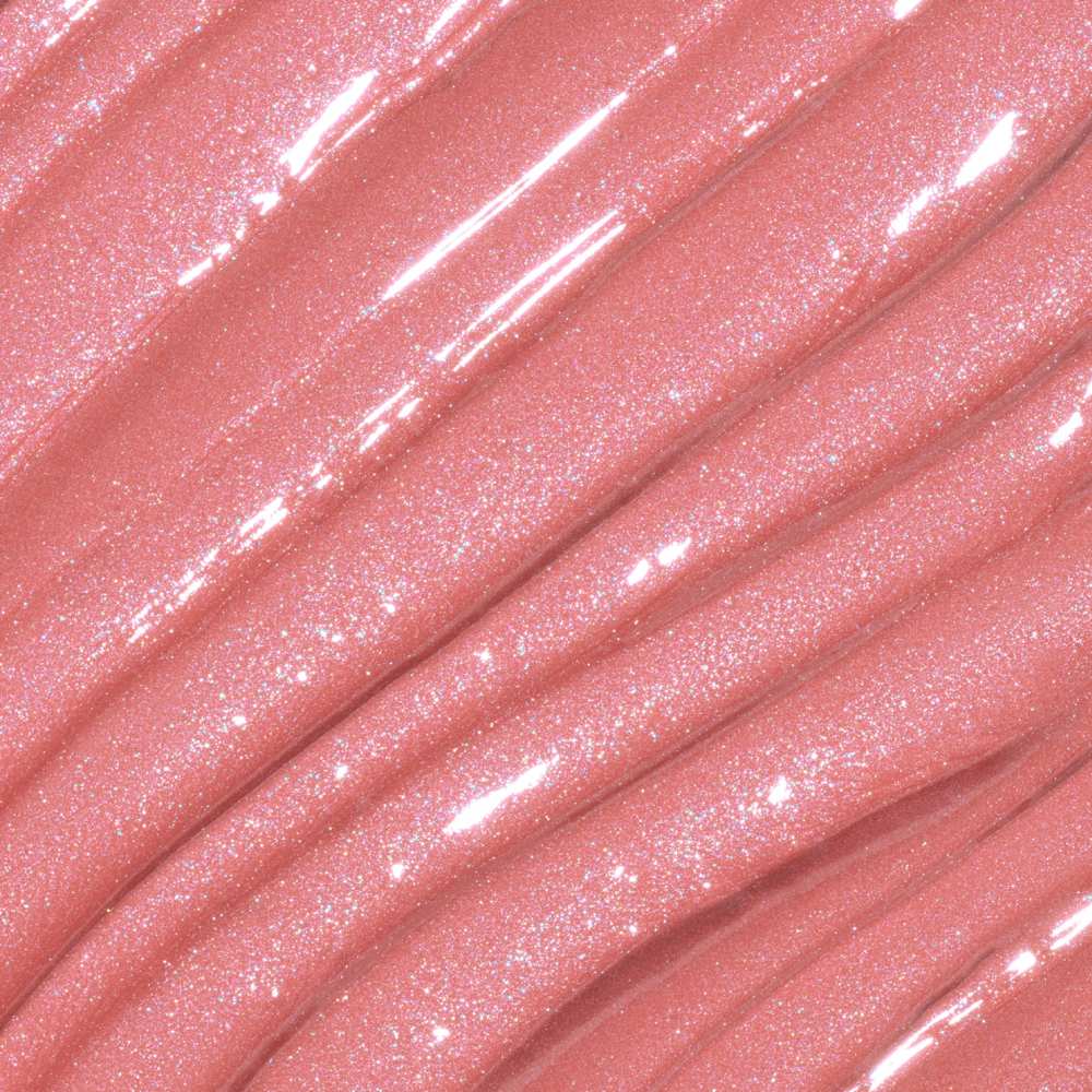 LIP DRIP DUO EXTRA FU$$Y (SET DE LABIOS)